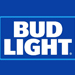 Bud Light