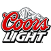 Coors Light