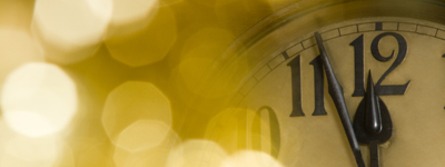 How Long Does Alcohol Stay in Your System?