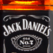 Jack Daniels