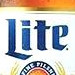 Miller Lite