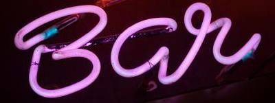 Slang Names For Alcohol